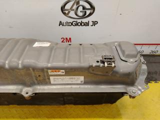 Высоковольтная батарея HONDA INSIGHT ZE4 LEB 1D0706L3J00 4 ракурс
