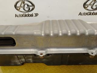 Высоковольтная батарея HONDA INSIGHT ZE4 LEB 1D0706L3J00 5 ракурс