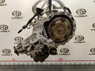 АКПП SUZUKI ESCUDO YEA1S K14C 2000960R33 1 ракурс