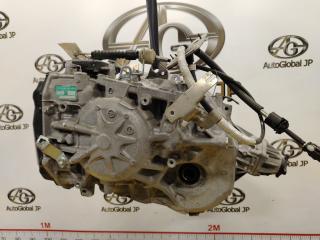 АКПП SUZUKI ESCUDO YEA1S K14C 2000960R33 3 ракурс