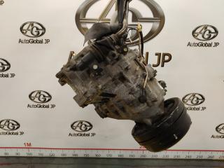 Раздаточная коробка NISSAN SAFARI WGY61 TB45 33100VB010 1 ракурс