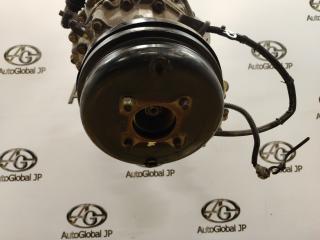 Раздаточная коробка NISSAN SAFARI WGY61 TB45 33100VB010 5 ракурс