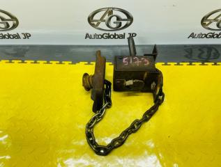 Крепление запасного колеса NISSAN ATLAS SH40 FD35 57210T8003 1 ракурс Крепление запасного колеса NISSAN ATLAS SH40 FD35 57210T8003 1 ракурс