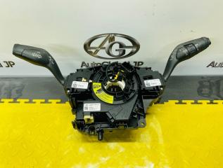 Блок подрулевых переключателей FORD KUGA CBS 2.0L EcoBoost 1876432 1 ракурс Блок подрулевых переключателей FORD KUGA CBS 2.0L EcoBoost 1876432 1 ракурс