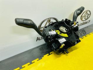 Блок подрулевых переключателей FORD KUGA CBS 2.0L EcoBoost 1876432 2 ракурс Блок подрулевых переключателей FORD KUGA CBS 2.0L EcoBoost 1876432 2 ракурс