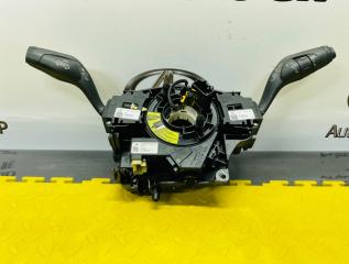 Блок подрулевых переключателей FORD KUGA CBS 2.0L EcoBoost 1876432 3 ракурс Блок подрулевых переключателей FORD KUGA CBS 2.0L EcoBoost 1876432 3 ракурс