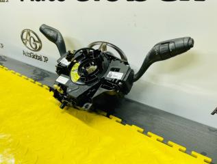 Блок подрулевых переключателей FORD KUGA CBS 2.0L EcoBoost 1876432 4 ракурс Блок подрулевых переключателей FORD KUGA CBS 2.0L EcoBoost 1876432 4 ракурс