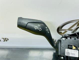 Блок подрулевых переключателей FORD KUGA CBS 2.0L EcoBoost 1876432 5 ракурс Блок подрулевых переключателей FORD KUGA CBS 2.0L EcoBoost 1876432 5 ракурс