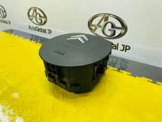 Airbag водительский Citroen C4 LC EW10J4S 4112HF 5 ракурс Airbag водительский Citroen C4 LC EW10J4S 4112HF 5 ракурс