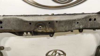 Балка под двс Volvo XC90 C B5254T2 30776400 2 ракурс