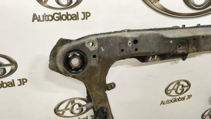 Балка под двс Volvo XC90 C B5254T2 30776400 3 ракурс