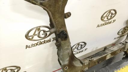 Балка под двс Volvo XC90 C B5254T2 30776400 5 ракурс