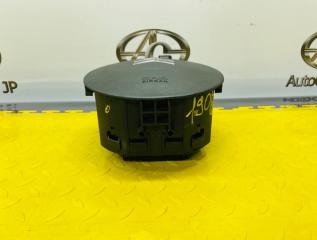 Airbag водительский Citroen C4 LC EW10J4S 4112HF 3 ракурс Airbag водительский Citroen C4 LC EW10J4S 4112HF 3 ракурс