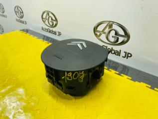 Airbag водительский Citroen C4 LC EW10J4S 4112HF 4 ракурс Airbag водительский Citroen C4 LC EW10J4S 4112HF 4 ракурс
