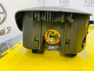 Airbag водительский Citroen C4 LC EW10J4S 4112HF 5 ракурс Airbag водительский Citroen C4 LC EW10J4S 4112HF 5 ракурс