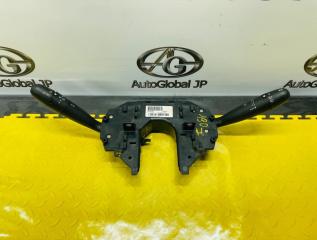Блок подрулевых переключателей Citroen C4 LC EW10J4S 6242HL 1 ракурс