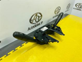 Блок подрулевых переключателей Citroen C4 LC EW10J4S 6242HL 2 ракурс
