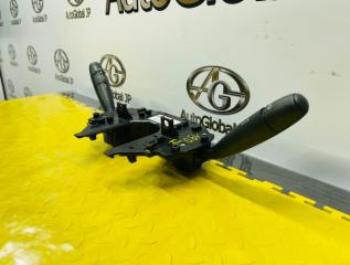 Блок подрулевых переключателей Citroen C4 LC EW10J4S 6242HL 5 ракурс