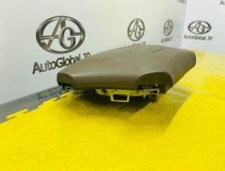 Airbag водительский TOYOTA LAND CRUISER UZJ100W 2UZFE 4513060180E0 2 ракурс
