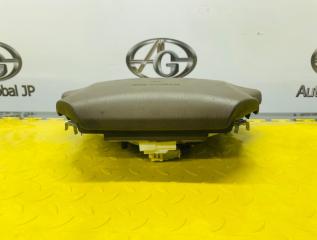 Airbag водительский TOYOTA LAND CRUISER UZJ100W 2UZFE 4513060180E0 3 ракурс