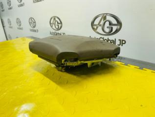 Airbag водительский TOYOTA LAND CRUISER UZJ100W 2UZFE 4513060180E0 4 ракурс