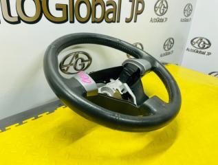 Руль SUZUKI SX4 YB41S J20A 4811080J50BWR 2 ракурс