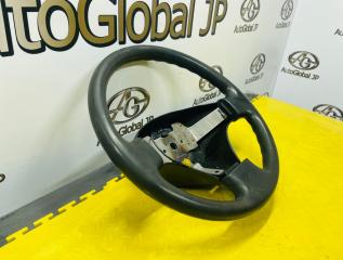 Руль MAZDA BONGO FRIENDEE SGLR WLT S10H32980 2 ракурс