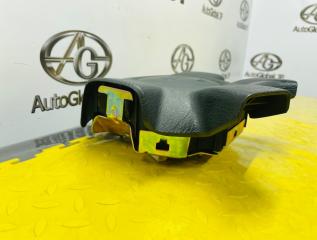 Airbag водительский Jeep LIBERTY KJ EKG 5GG30DX9AE 2 ракурс