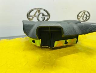 Airbag водительский Jeep LIBERTY KJ EKG 5GG30DX9AE 3 ракурс
