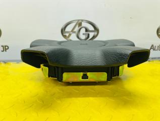 Airbag водительский Jeep LIBERTY KJ EKG 5GG30DX9AE 4 ракурс