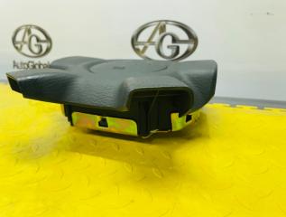 Airbag водительский Jeep LIBERTY KJ EKG 5GG30DX9AE 5 ракурс