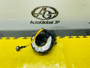 Шлейф-лента air bag SUZUKI SX4 YB41S J20A 3748073H20 1 ракурс