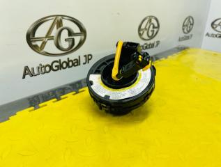 Шлейф-лента air bag SUZUKI SX4 YB41S J20A 3748073H20 2 ракурс