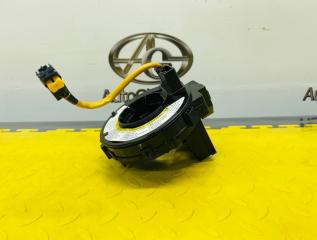 Шлейф-лента air bag SUZUKI SX4 YB41S J20A 3748073H20 3 ракурс