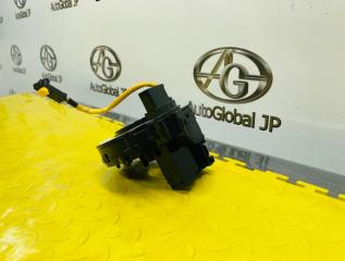 Шлейф-лента air bag SUZUKI SX4 YB41S J20A 3748073H20 4 ракурс