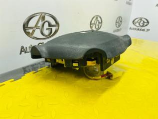 Airbag водительский MAZDA BONGO FRIENDEE SGL5 WLT S54N57K00B00 2 ракурс