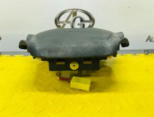 Airbag водительский MAZDA BONGO FRIENDEE SGL5 WLT S54N57K00B00 3 ракурс