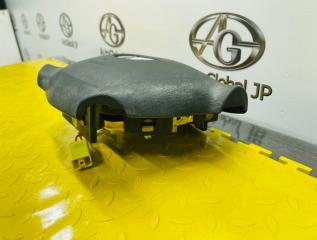 Airbag водительский MAZDA BONGO FRIENDEE SGL5 WLT S54N57K00B00 4 ракурс