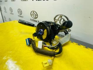 Блок подрулевых переключателей MAZDA BONGO FRIENDEE SGL5 WLT S38A66120 4 ракурс