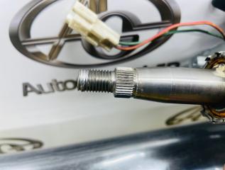 Рулевая колонка MAZDA BONGO FRIENDEE SGL5 WLT S38A32100A 2 ракурс