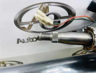 Рулевая колонка MAZDA BONGO FRIENDEE SGL5 WLT S38A32100A 3 ракурс