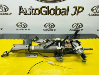 Рулевая колонка MITSUBISHI DELICA PE8W 4M40 MR334615 1 ракурс