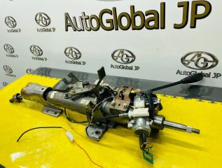 Рулевая колонка MITSUBISHI DELICA PE8W 4M40 MR334615 2 ракурс