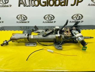 Рулевая колонка MITSUBISHI DELICA PE8W 4M40 MR334615 3 ракурс