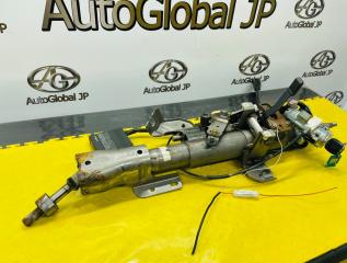 Рулевая колонка MITSUBISHI DELICA PE8W 4M40 MR334615 4 ракурс