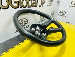 Руль Jeep WRANGLER JK EGT - 3.8L 1JN531DVAA 2 ракурс