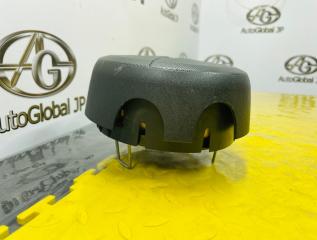 Airbag водительский Jeep WRANGLER JK EGT - 3.8L 5KC81XDVAF 2 ракурс