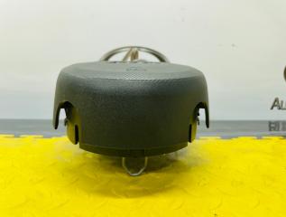 Airbag водительский Jeep WRANGLER JK EGT - 3.8L 5KC81XDVAF 3 ракурс