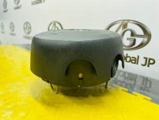 Airbag водительский Jeep WRANGLER JK EGT - 3.8L 5KC81XDVAF 4 ракурс