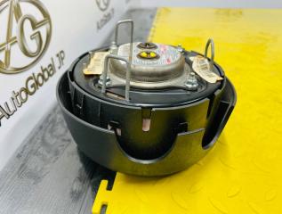Airbag водительский Jeep WRANGLER JK EGT - 3.8L 5KC81XDVAF 5 ракурс